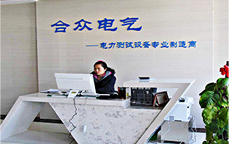 变压器行业动态:革新与发展